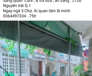 3 Chung cư thanh hoá, 500 tr nhận nhà ở luôn