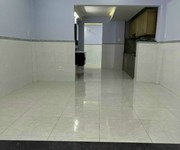 2 Chung cư thanh hoá, 500 tr nhận nhà ở luôn