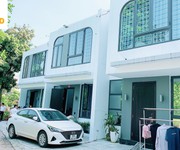 1 Cần bán gấp căn nhà 2 tầng tại xóm Vèo-Định Trung với giá rẻ bất ngờ