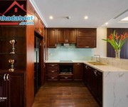 1 Căn góc 87,3m2 tầng 10- 3PN HC GOLDEN, view trọn sông Hồng, HTLS 0, CK 4