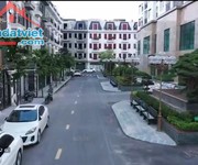 2 Căn góc 87,3m2 tầng 10- 3PN HC GOLDEN, view trọn sông Hồng, HTLS 0, CK 4