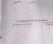 1 Cần bán nhà 2 măt tiền ở ủy ban nhân dân Xã Đông Khê Huyện Đông Sơn Tỉnh Thanh Hóa
