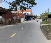 Bán KPL Tân Phong, Kiến Thụy, Hải Phòng