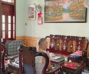 Cần bán nhà 3 tầng hẻm Lê Nghị - Vĩnh Hoà - Nha Trang