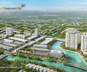 Siêu hot can ho MT EASMARK CITY chuẩn căn hộ cao cấp 5  giá rẻ nhất TP Thủ Đức