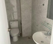 Cần bán căn 52m2 hướng mát Đông Nam view sát sông Sài Gòn mát mẻ, tầng đẹp giá chỉ 1ty380 ở thuận an