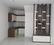 1 Nhà mới xây đông la hoài đức, 30m2, mặt tiền 3,8m, 2 phòng ngủ, 3.5 tầng