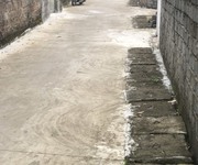 3 Chính chủ cần bán gấp lô đất bột xuyên mỹ đức