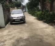 1 Chính chủ cần bán gấp lô đất bột xuyên mỹ đức