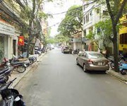 1 Nhỉnh 4tỷ-mặt phố Châu Long Ba Đình-mặt tiền rông-kinh doanh sầm uất-có 102