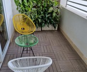 3 Chính Chủ Bán Căn Hộ 4pn ,3wc TECCO GARDEN Giá Chỉ 2,7 TỶ , Nhận Nhà Ở Ngay,Đã Có Sổ Hồng