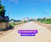 Hơn 2 tỷ mềm nhất khu vực. 100m2 ngang 5m Đoàn Kết, Đồ Sơn