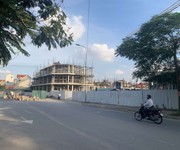 Chính chủ bán căn ngoại giao LK9 view công viên liền kề Highway 5 Residences giá 10.5 tỷ