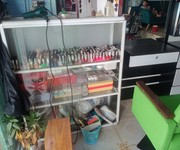 1 Chính chủ sang nhượng toàn bộ salon tóc tại bùi tư  toàn bình tân