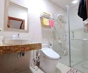 1 Cần bán nhà riêng. 65m2 5 tầng mặt tiền 5m, phố nguyễn chí thanh - quận đống đa,  giá nhỉnh  6 tỷ.