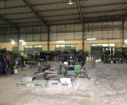 Bán nhà xưởng 9000m2 mặt tiền tỉnh lộ 8-  bình mỹ, củ chi. giá tốt