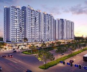 Mini penthouse 3,4 tỷ chỉ thanh toán tối đa 20