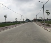 1 Lý Đỏ - Tân Việt - Bình Giang - Hải Dương 1 Lý Đỏ - Tân Việt - Bình Giang - Hải Dương
