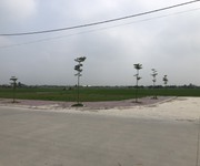 2 Lý Đỏ - Tân Việt - Bình Giang - Hải Dương 2 Lý Đỏ - Tân Việt - Bình Giang - Hải Dương