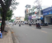 1 Cho thuê nhà mặt tiền Lê Văn Sỹ, 4.3x20, trệt suông, 2 lầu, KD Đỉnh 1 Cho thuê nhà mặt tiền Lê Văn Sỹ, 4.3x20, trệt suông, 2 lầu, KD Đỉnh