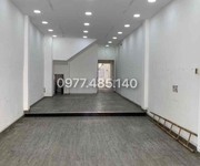 Cho thuê nhà mặt tiền Lê Văn Sỹ, 4.3x20, trệt suông, 2 lầu, KD Đỉnh Cho thuê nhà mặt tiền Lê Văn Sỹ, 4.3x20, trệt suông, 2 lầu, KD Đỉnh