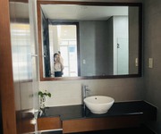 1 Chính chủ bán căn hộ The Everich, đường Lê Đại Hành, Phường 15, Quận 11, diện tích 115m2, 2 phòng