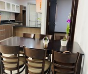 2 Chính chủ bán căn hộ The Everich, đường Lê Đại Hành, Phường 15, Quận 11, diện tích 115m2, 2 phòng
