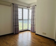 3 Chính chủ bán căn hộ The Everich, đường Lê Đại Hành, Phường 15, Quận 11, diện tích 115m2, 2 phòng