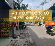 1 Phá sản thanh lý quán cafe lô góc khu 8 quận tân thạnh đông tp.củ chi có 3 tỷ xx