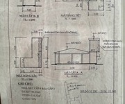 Biệt thự mini 200m2 giá sốc ngay trung tâm q.ninh kiều-đường trần hưng đạo