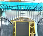 Chình chủ cần cho thuê nhà phường thới an, quận 12, tp hcm