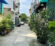 1 Chình chủ cần cho thuê nhà phường thới an, quận 12, tp hcm