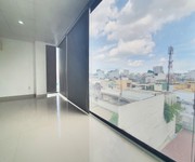 1 Cho thuê văn phòng 105 m2 tại trung tâm hành chính phú nhuận , thành phố hồ chí minh