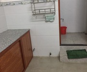 1 Bán nhà mặt tiền đường Nguyễn Bình, Nhà Bè, tiện KD, cho thuê, giá tốt