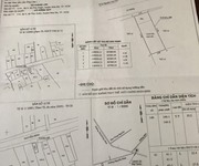 2 Bán nhà mặt tiền đường Nguyễn Bình, Nhà Bè, tiện KD, cho thuê, giá tốt