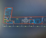 1 Cần bán đất vị trí siêu đẹp tại Phan Thanh, phường Thạc Gián, quận Thanh Khê, tp Đà Nẵng