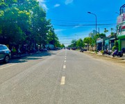Cần bán lô đất vị trị vàng khu vực trung tâm bậc nhất tp huế