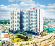 Căn hộ Picity High Park, quận 12, thành phố Hồ Chí Minh, giá chỉ từ 1 tỷ 8