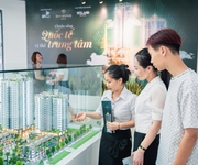 BV Diamond Hill chung cư cao cấp nhất thành phố Bắc Giang