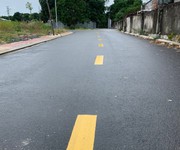 2 Căn hộ biển phú thịnh plaza - trung tâm thành phố phan thiết - ngân hàng hỗ trợ