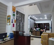 Bán nhà biệt thự nguyễn trọng tuyển, 8x15m, 4 tầng, 5 pn, lô góc, 24.9 tỷ