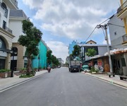 1 Chính chủ cần bán 3 ô đất gân trung tâm xã tân dân an lão hải phòng