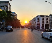 2 Chính chủ cần bán 3 ô đất gân trung tâm xã tân dân an lão hải phòng