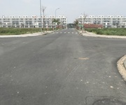 Bán đất đối diện trung tâm hành chính quận Liên Chiểu, Đà Nẵng, đường 7m5