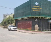 Bán lô đất TĐC Tam Kỳ - Vĩnh Niệm - Lê Chân - Hải Phòng