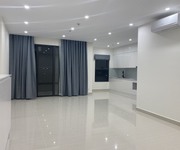 2 Cần cho thuê gấp căn hộ 3PN tại Vinhomes Smart City