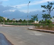 1 Chính chủ cần chuyển nhượng đất biệt  thự đơn lập vị trí trung tâm dự án không thể đẹp hơn