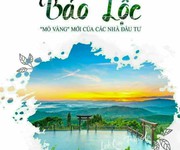 Cần bán gấp đất nền Bảo Lộc