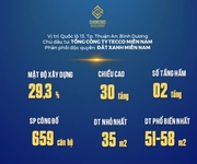 Căn hộ giá rẻ bình dương ql13