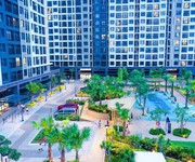 1 Nóng   căn hộ chung cư picity high park tx13 thanh xuân quận 12 mở bán giá chỉ 1.9 tỷ